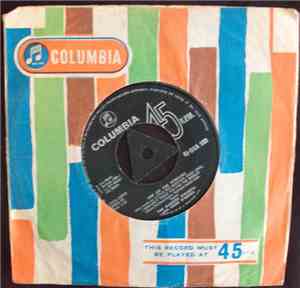 The Barron Knights With Duke D'Mond - Pop Go The Workers