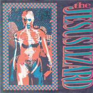 The Jesus Lizard - Then Comes Dudley