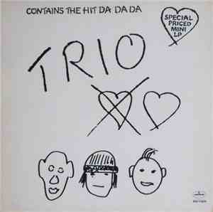 Trio - Trio