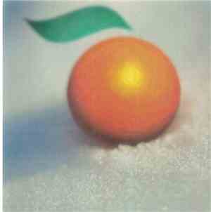 Various - Holiday Sampler 2003