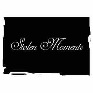 Various - Revised Moments Volume 1