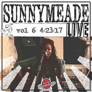 Various - Sunnymeade Live, Vol. 6