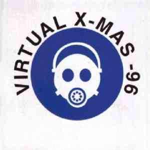 Various - Virtual X-mas 96