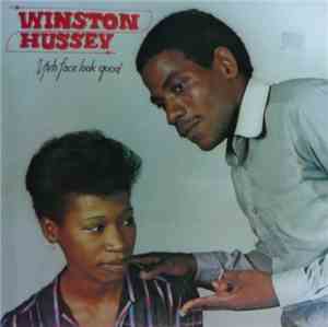 Winston Hussey - Yuh Face Look Good