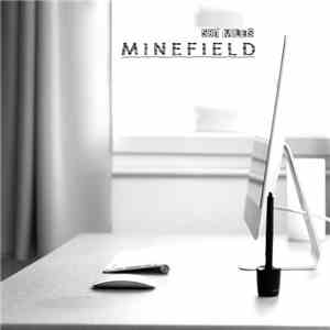 580 MILES - Minefield