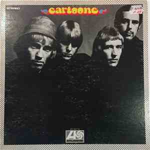 Cartoone - Cartoone