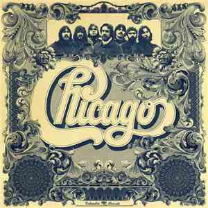 Chicago  - Chicago VI