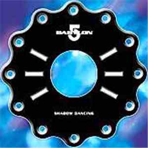 Christopher Franke - Babylon 5: Shadow Dancing