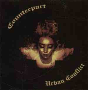 Counterpart  & Urban Conflict - Crossfire