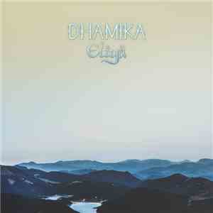 Dhamika - Eliya