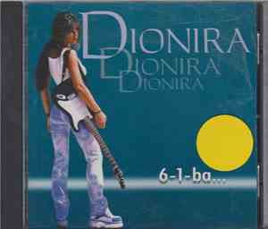 Dionira - 6-1-ba...