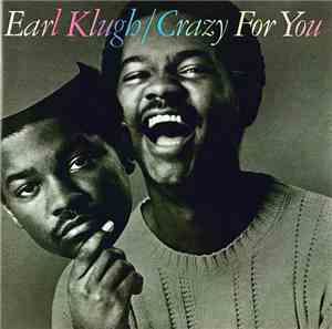 Earl Klugh - Crazy For You