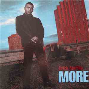 Erick Morillo - The 