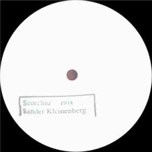 Fat Boy Slim / Sasha & Emerson - Scorchio / Star 69
