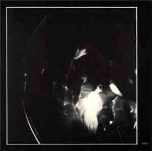 Felt - My Face Is On Fire / Trails Of Colour Dissolve
