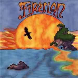 Fireclan - Sunrise To Sunset