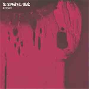 H. Hawkline - Ghouls