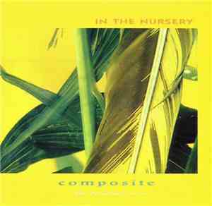 In The Nursery - Composite