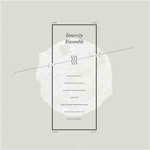 Innercity Ensemble - III