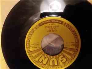 Jack Earls - Let's Bop