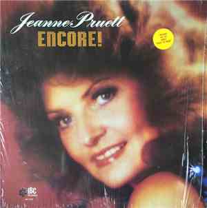 Jeanne Pruett - Encore