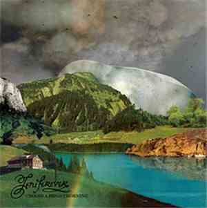 Jeniferever - Choose A Bright Morning