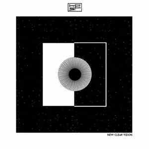 KRst - New Clear Vizion