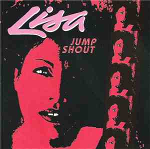 Lisa  - Jump Shout