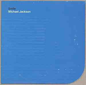 Michael Jackson - Smile