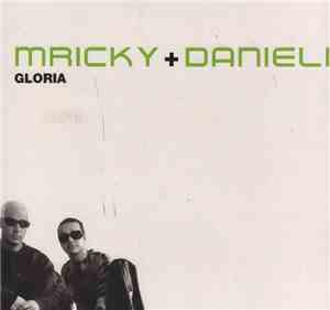 Mricky & Danieli - Gloria