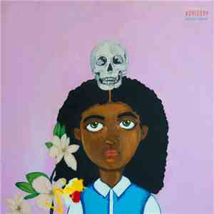 Noname  - Telefone