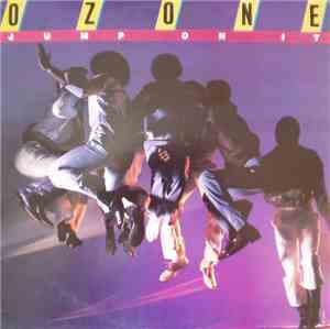 Ozone  - Jump On It