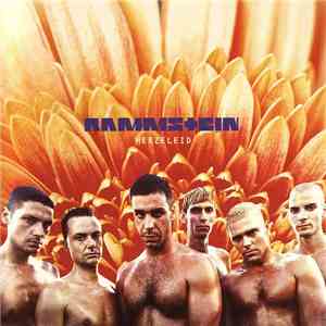 Rammstein - Herzeleid