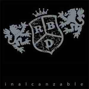 RBD - Inalcanzable