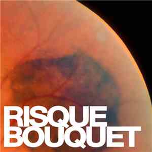 Risque Bouquet - Dead