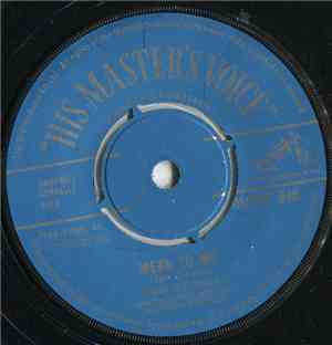 Rose Brennan - Mean To Me