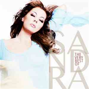 Sandra - The Very Best Of Sandra