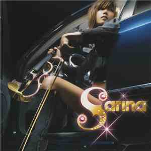 Sarina  - Violin Diva -1st Set-