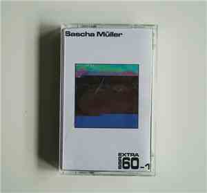 Sascha Müller - SSREXTRA60-1