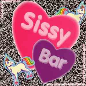 Sissy Bar - Sad To Say