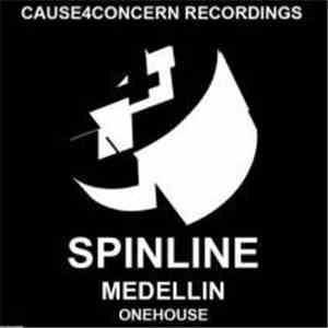 Spinline - Medellin / Onehouse