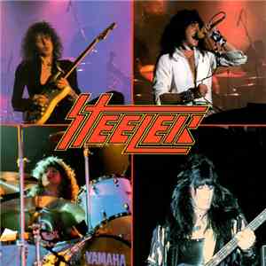 Steeler  - Steeler