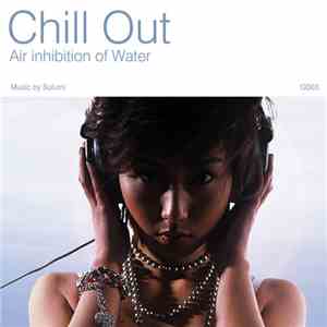 Sulumi - Air Inhibition Of Water