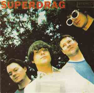 Superdrag - Senorita