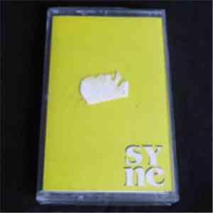 Syne - Well.. At Least Impressive
