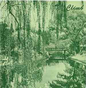 The Climb - Touch Me (Heaven)