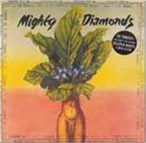 The Mighty Diamonds - Deeper Roots (Back To The Channel)