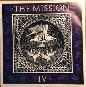 The Mission - IV