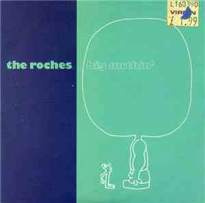 The Roches - Big Nuthin'