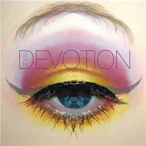 Thee Devotion - Thee Devotion